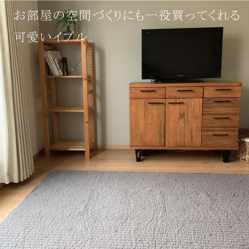 Ibul_Embroide STAR 70*100