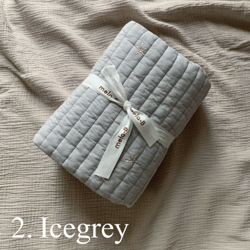 Ibul_Embroide STAR 70*100