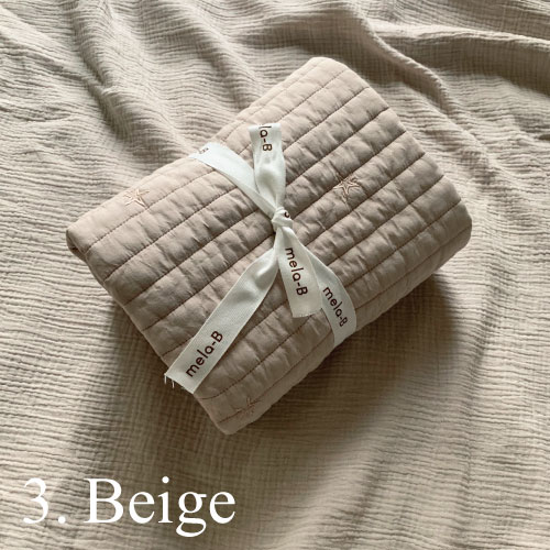 Ibul_Embroide STAR 70*100