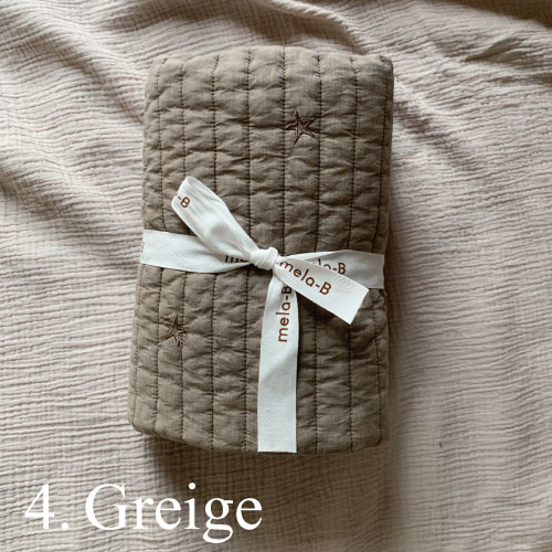 Ibul_Embroide STAR 70*100