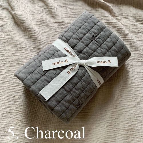 Ibul_Embroide STAR 70*100