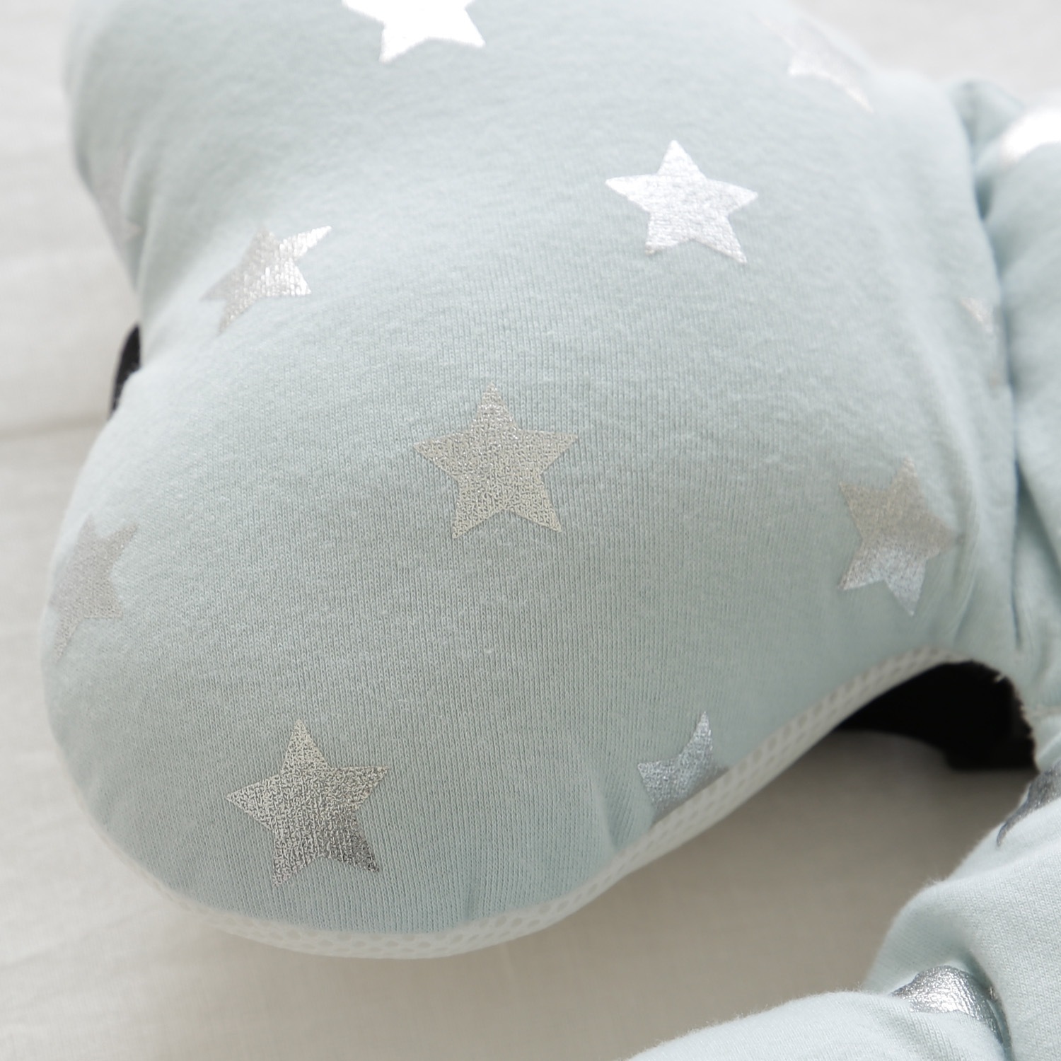 Classic Line / Cold Star - Blue