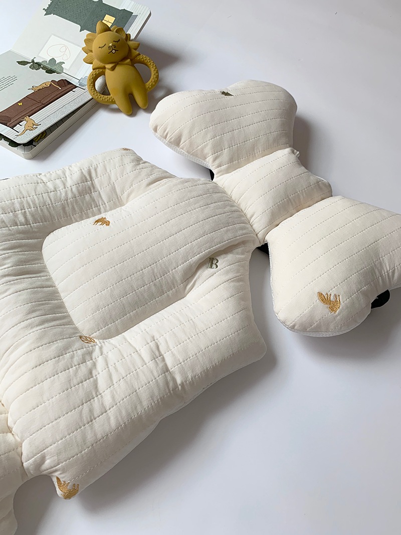 Premium Line /  ibul Fox