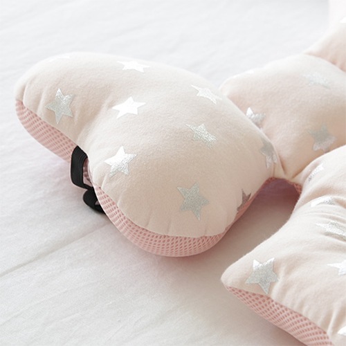 Clasic Line / Cold Star - Peach
