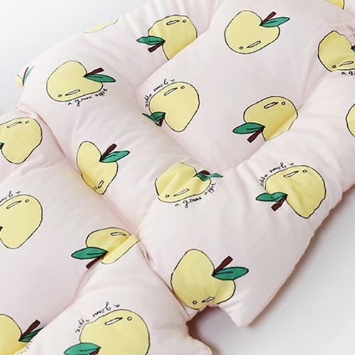 Clasic Line / Applejuju - Pink