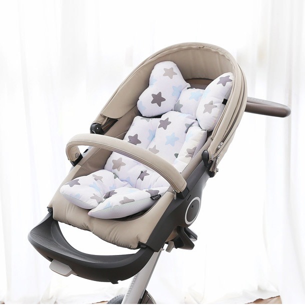 Basic-Liner_Suger bowl star-blue