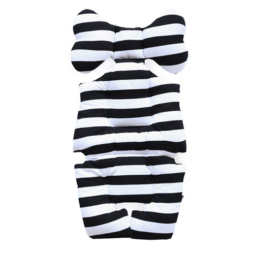 Clasic Line / Stripe