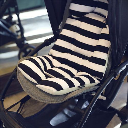 Clasic Line / Stripe