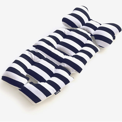 Clasic Line / Stripe