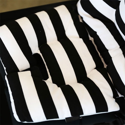 Clasic Line / Stripe