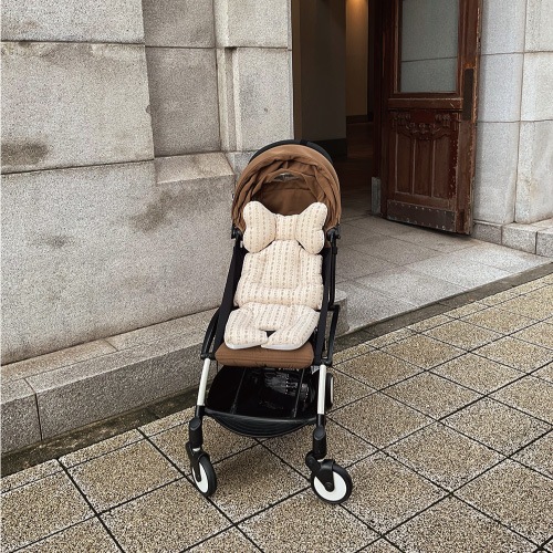 Classic-Liner_Mosaic Flower Stripe