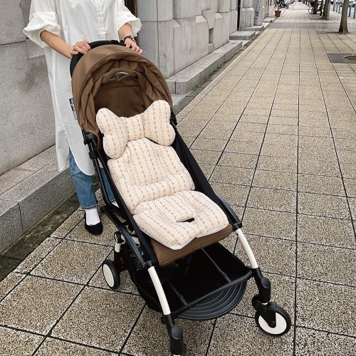 Classic-Liner_Mosaic Flower Stripe