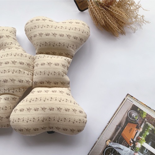 Classic-Liner_Mosaic Flower Stripe