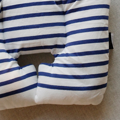 Clasic Line / Marine blue