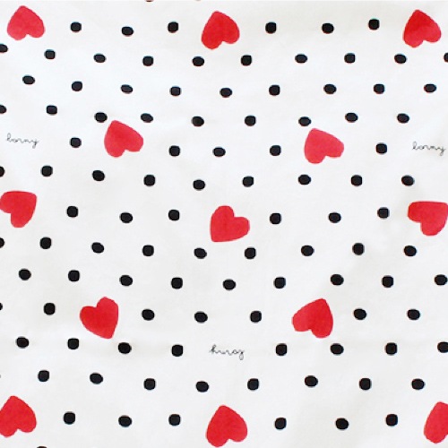 Cotton 2way Blanket