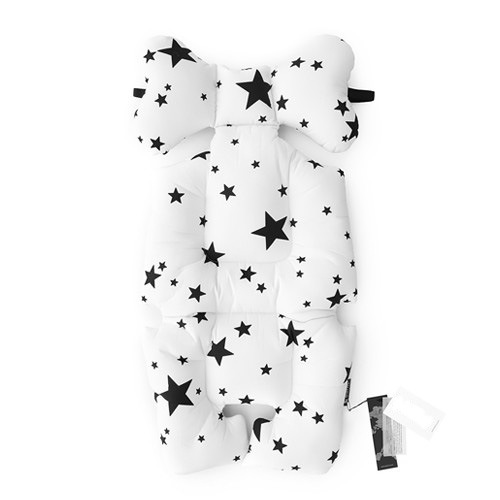 Basic Line / Star Dream - Ivory