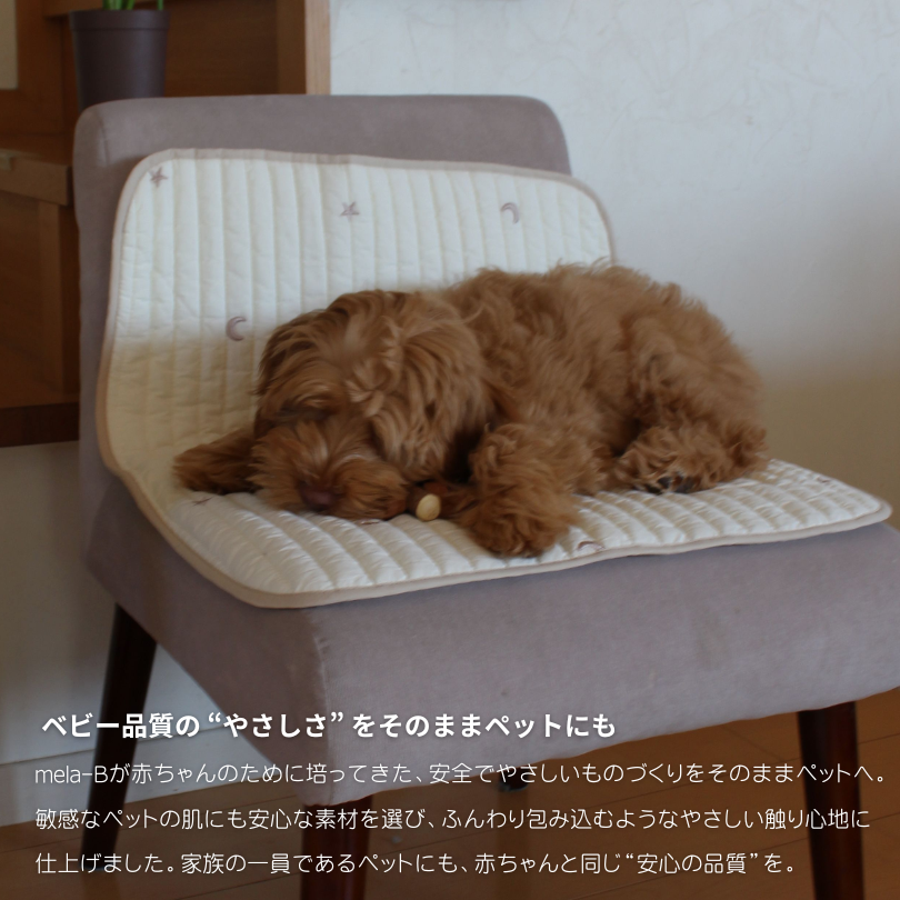 Cafemat | Theo by mela-B