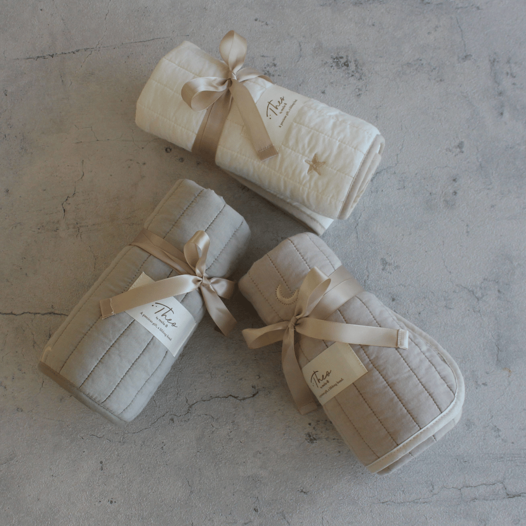 Cafemat | Theo by mela-B