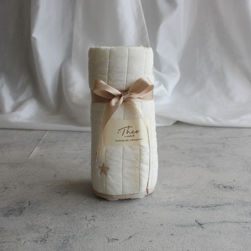 Cafemat | Theo by mela-B