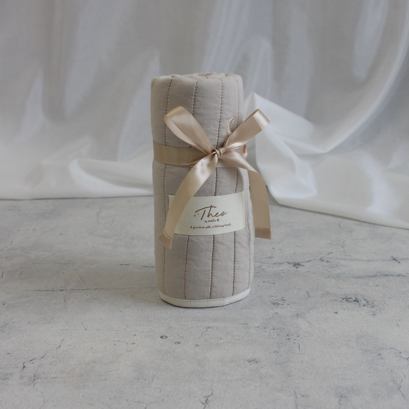 Cafemat | Theo by mela-B