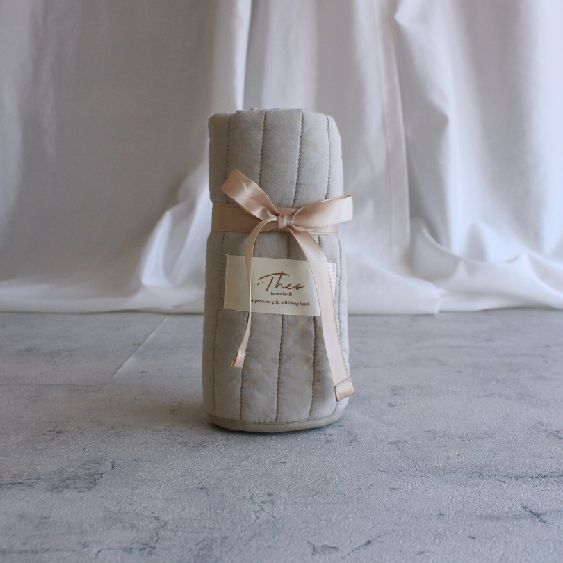 Cafemat | Theo by mela-B