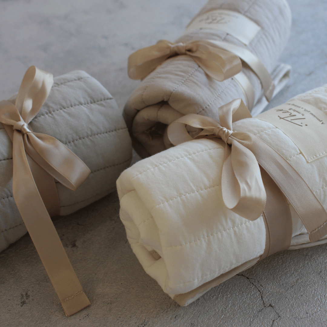 Cafemat | Theo by mela-B