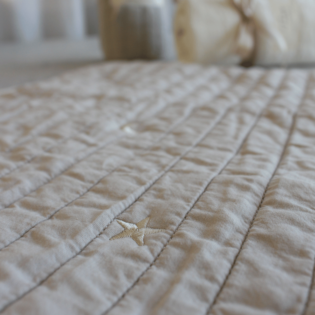 Cafemat | Theo by mela-B