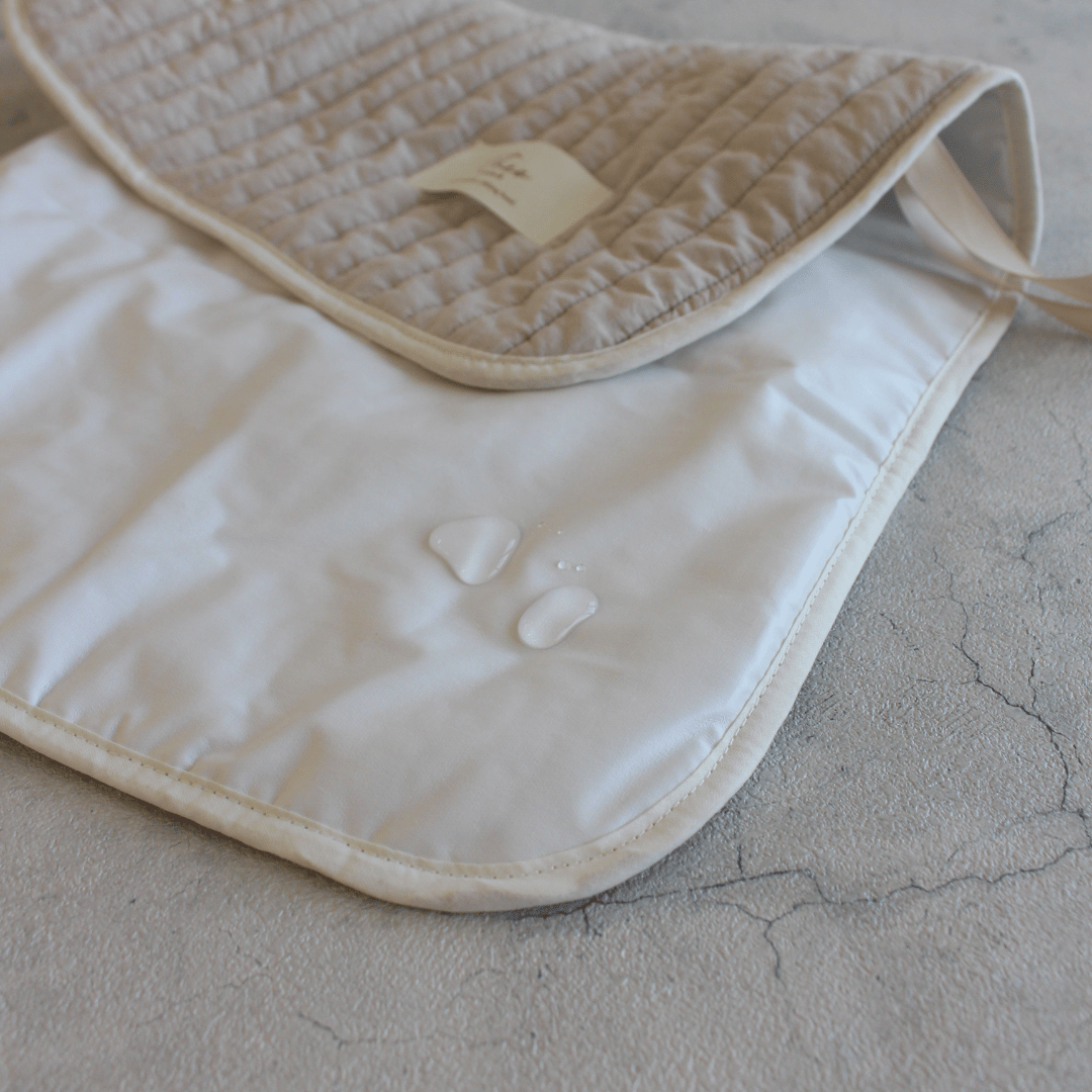 Cafemat | Theo by mela-B