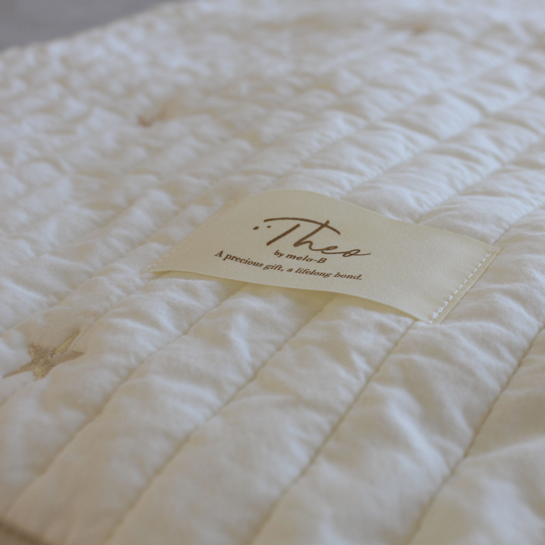 Cafemat | Theo by mela-B