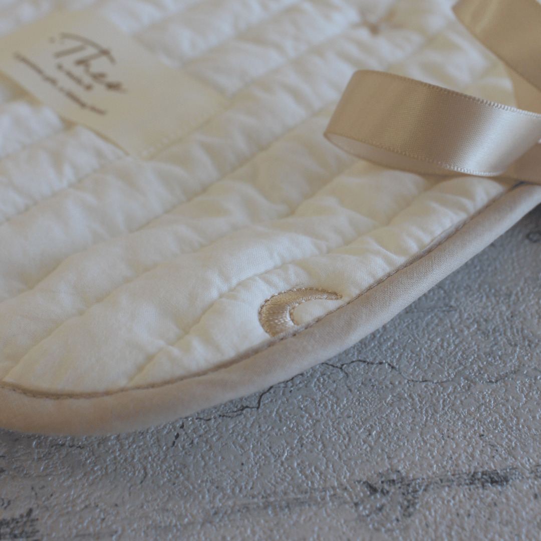 Cafemat | Theo by mela-B