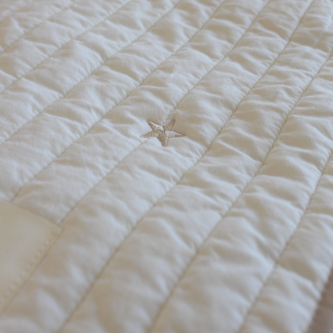 Cafemat | Theo by mela-B