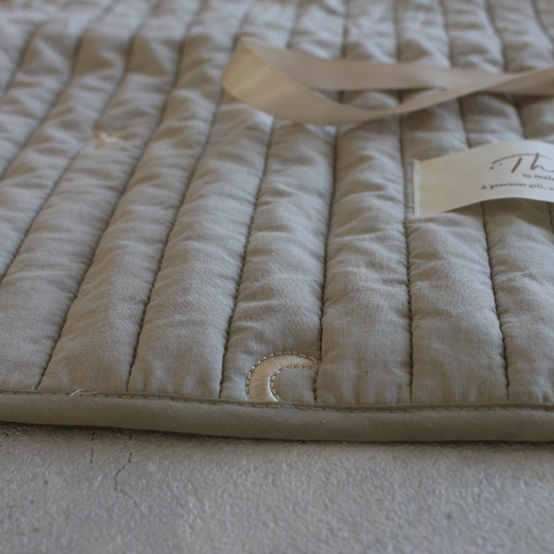 Cafemat | Theo by mela-B