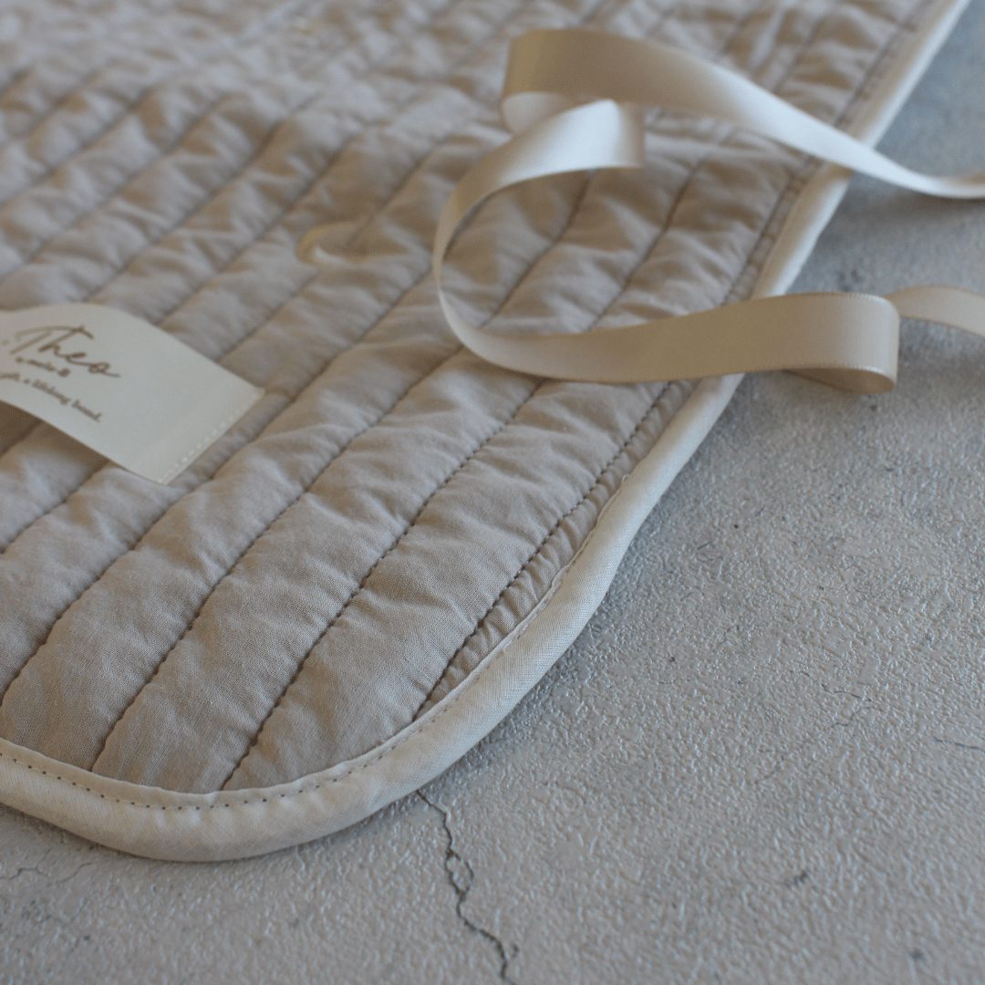 Cafemat | Theo by mela-B