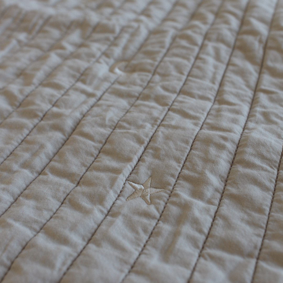 Cafemat | Theo by mela-B