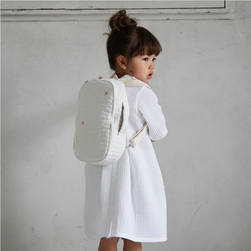 3way backpack diaper pouch