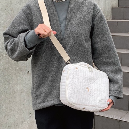 3way backpack diaper pouch