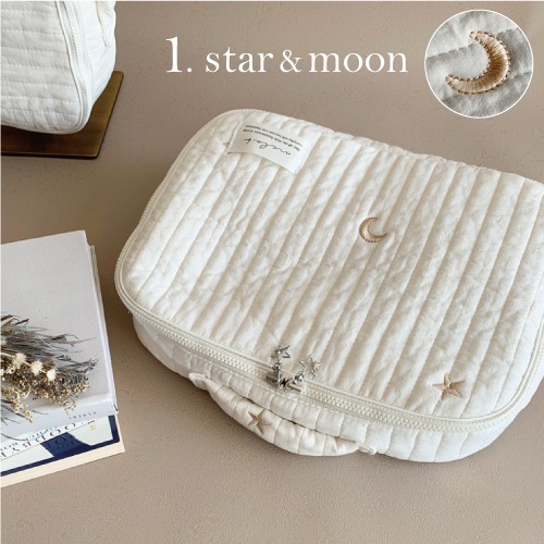 3way backpack diaper pouch