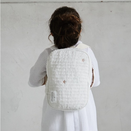 3way backpack diaper pouch