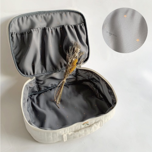 3way backpack diaper pouch