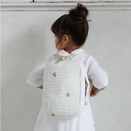 3way backpack diaper pouch
