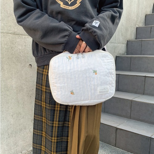 3way backpack diaper pouch