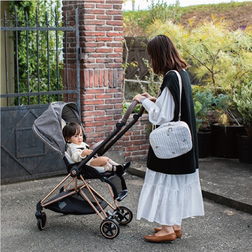 3way backpack diaper pouch