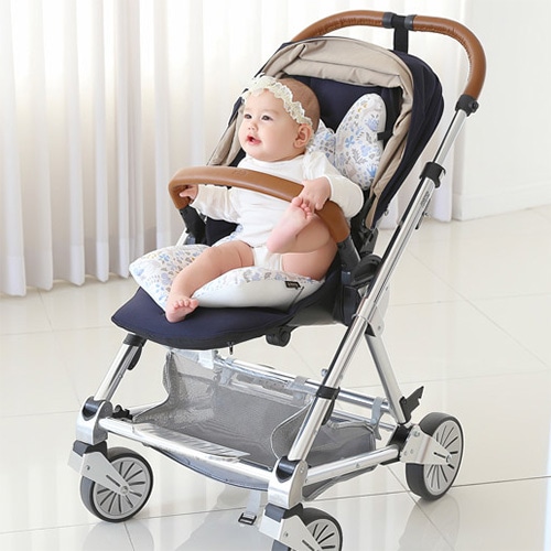 Basic Line / Bambi - Blue