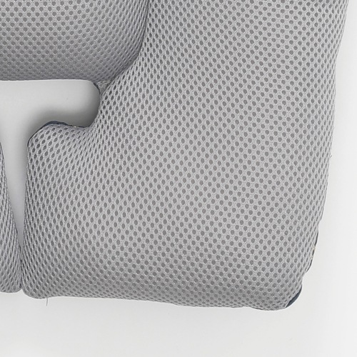 Premium Line / Bling Star - NightBlue