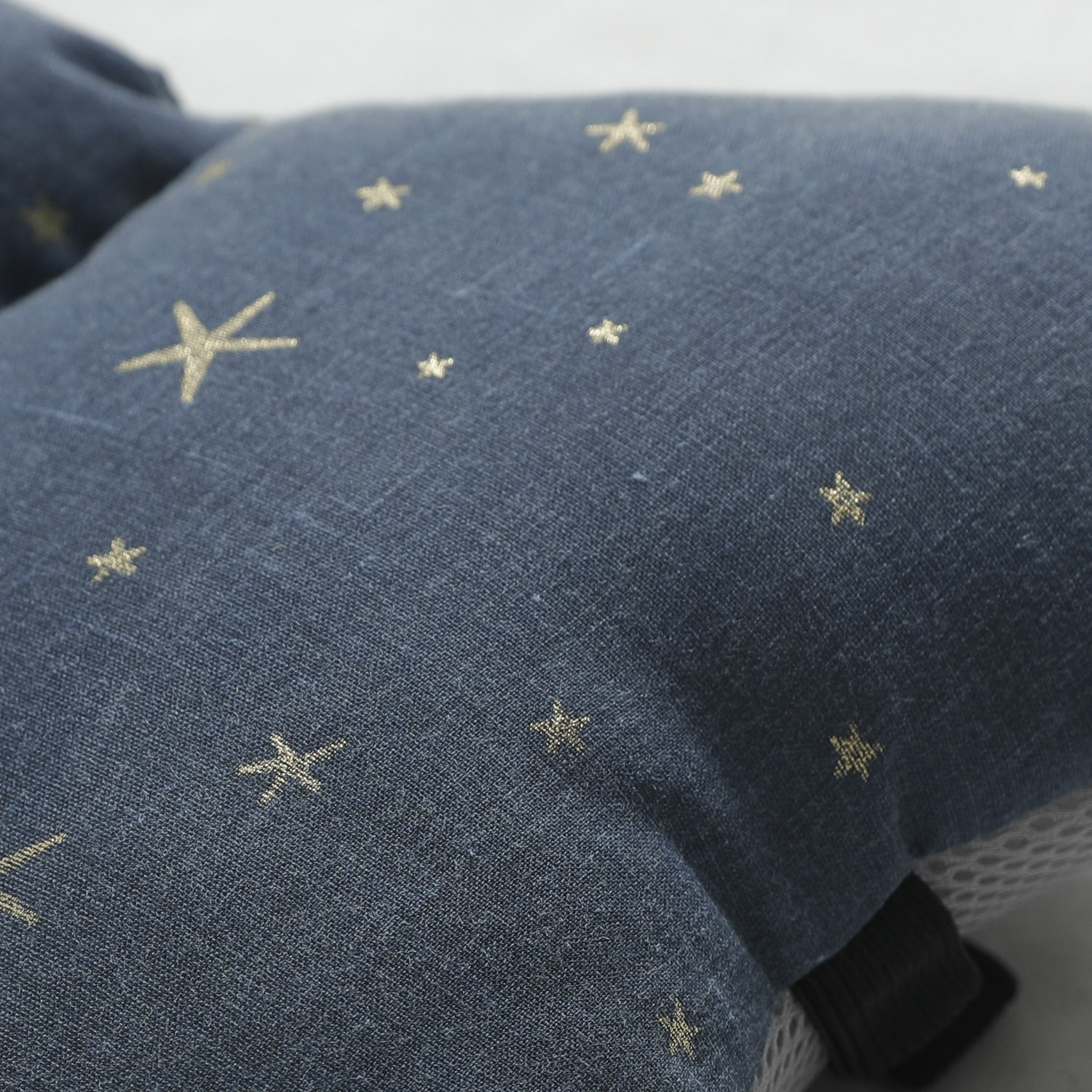 Premium Line / Bling Star - NightBlue