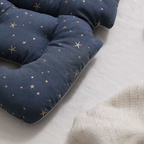 Premium Line / Bling Star - NightBlue