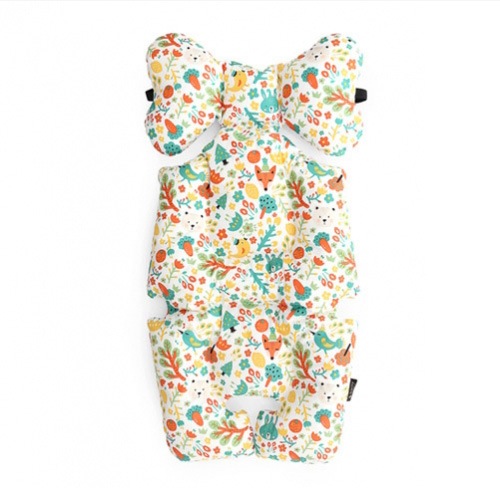 Basic Line / Animals