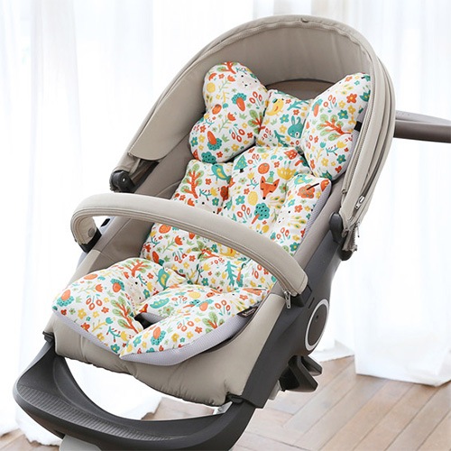 Basic Line / Animals