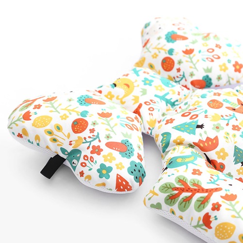 Basic Line / Animals