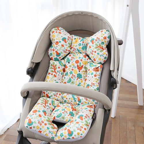 Basic Line / Animals